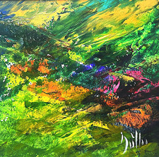 Exmoor devon late for sale  NEWTOWN
