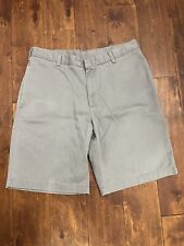 Elderwear boys gray for sale  West Palm Beach