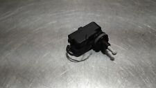 SCHEINWERFERMOTOR VW Polo IV (9N1/2/3) Hatchback 1.4 16V (BUD) 2009 5P0941295 comprar usado  Enviando para Brazil