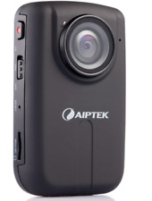 Aiptek sportycam full usato  Aprilia