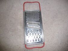 Vintage hand held for sale  YORK
