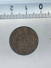 R73 197 roma usato  Benevento