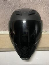 Casco icon airflite usato  Sant Arsenio