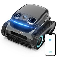 Aiper scuba pro for sale  Ontario