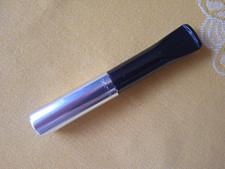Vintage rare fume d'occasion  Neuvic