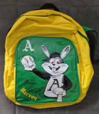 Oakland athletics green for sale  Hayward