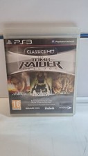 The tomb raider usato  Prato