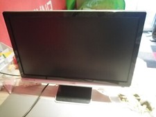 Medion akoya bildschirm gebraucht kaufen  Herne