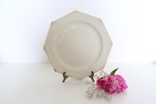 Assiette plate creil d'occasion  Douai