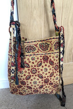 Unusual boho hippy for sale  BRISTOL