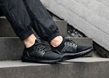 Usado, 2019 ADIDAS ULTRA BOOST 19 TRIPLE todo PRETO G27508 Novo Masculino comprar usado  Enviando para Brazil