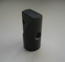 Adaptador de tanque Tippmann A5 comprar usado  Enviando para Brazil