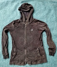 Tcm sweathshirt jacke gebraucht kaufen  Aachen