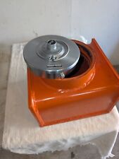 Star safe mfg for sale  Riverside