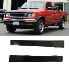 Set toyota tacoma for sale  Los Angeles