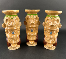 Tiki farm monkey for sale  Chicago