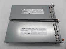 Lot dell poweredge for sale  Abington