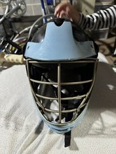 Vintage brine lacrosse for sale  Trussville