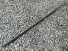 Honda civic window for sale  CAERSWS