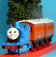Hornby thomas the usato  Spedire a Italy