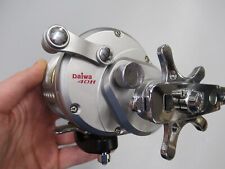 Daiwa saltist 40h for sale  Bridgeport