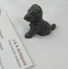 Hubley cast brass for sale  Hamlin
