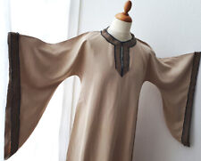 Mittelalter kostüm kleid gebraucht kaufen  Eschweiler