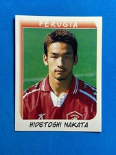 Figurine calciatori panini usato  Italia