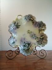Vintage hand painted for sale  Breckenridge