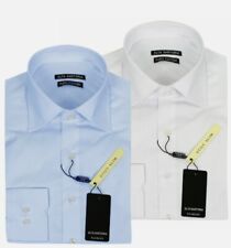 Camicia sartoriale uomo usato  Napoli