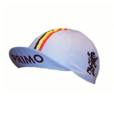 Primo lion flanders for sale  NOTTINGHAM