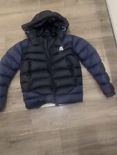 Montirex polar jacket for sale  UK