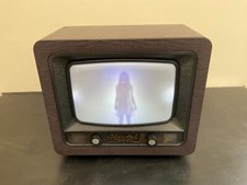tv props for sale tv props for sale LIVERPOOL