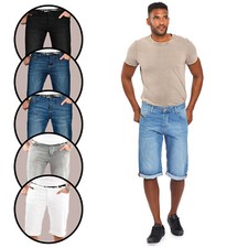 Salvarini designer herren gebraucht kaufen  Essen