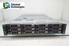 Dell r510 xeon for sale  West Sacramento