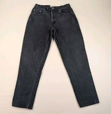Vintage 90s levis for sale  Clifton