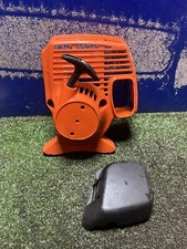 Stihl fs55r fs45 for sale  LYMINGTON