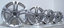Riginal mercedes benz gebraucht kaufen  Großmehring