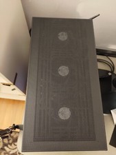 Gaming amd ryzen for sale  Memphis