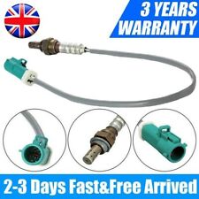 Oxygen sensor lambda for sale  DUNSTABLE