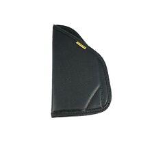 Remora holster p09 for sale  Gainesville