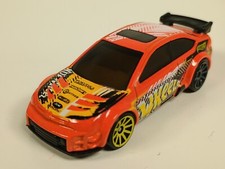 Ford focus hot for sale  Rapid City