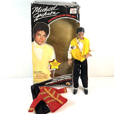 1984 michael jackson for sale  Denver