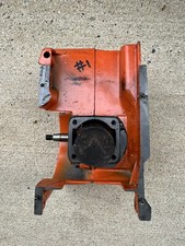 Oem husqvarna practica for sale  Apex