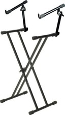 Quik lok t22 usato  Sarnico