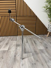 Pearl 16mm boom for sale  DOWNHAM MARKET