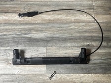 Peça de reposição de freio para carrinho Baby Jogger City Select preto comprar usado  Enviando para Brazil