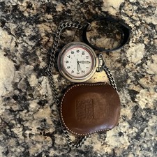 Rare 48mm victorinox for sale  Stanford