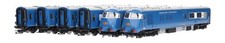 255dc bachmann gauge for sale  UK
