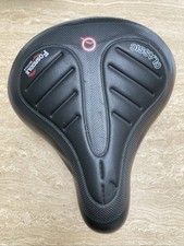 Comfort gel bike for sale  NANTWICH